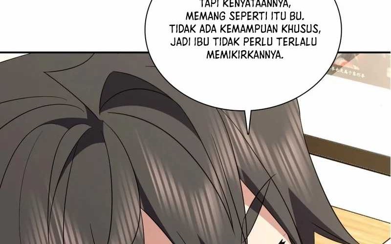 My Wife Is From a Thousand Years Ago Chapter 332 - https://img.komiku.org/uploads2/2870926-16_part2.jpg