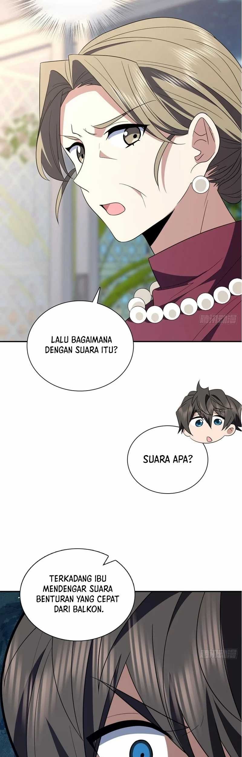 My Wife Is From a Thousand Years Ago Chapter 332 - https://img.komiku.org/uploads2/2870926-18_part1.jpg