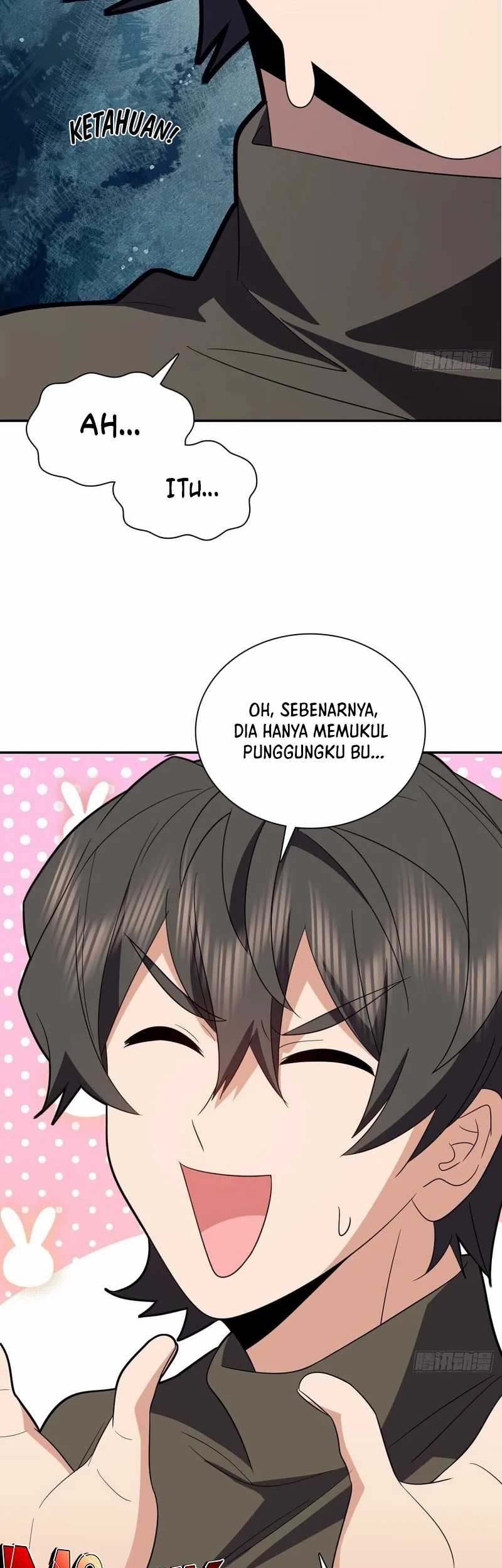 My Wife Is From a Thousand Years Ago Chapter 332 - https://img.komiku.org/uploads2/2870926-19_part1.jpg