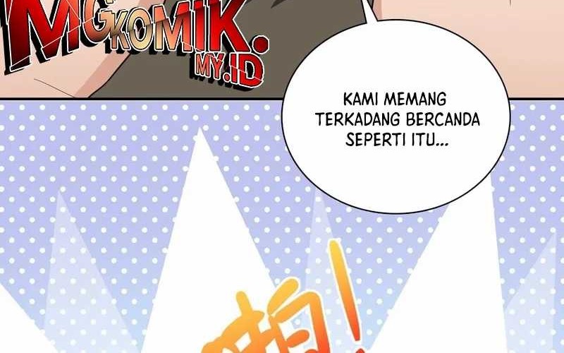 My Wife Is From a Thousand Years Ago Chapter 332 - https://img.komiku.org/uploads2/2870926-19_part2.jpg