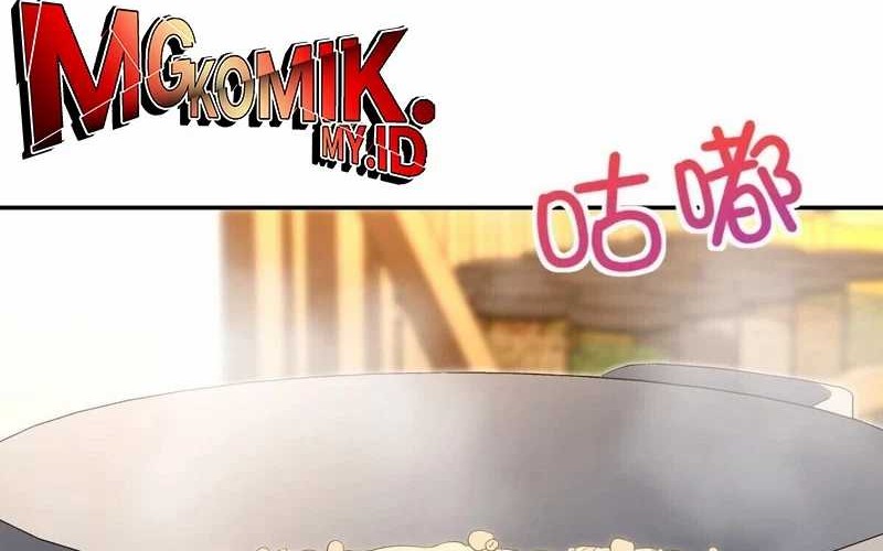 My Wife Is From a Thousand Years Ago Chapter 332 - https://img.komiku.org/uploads2/2870926-1_part2.jpg