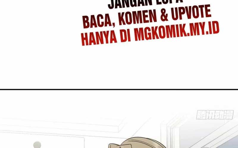 My Wife Is From a Thousand Years Ago Chapter 332 - https://img.komiku.org/uploads2/2870926-20_part2.jpg