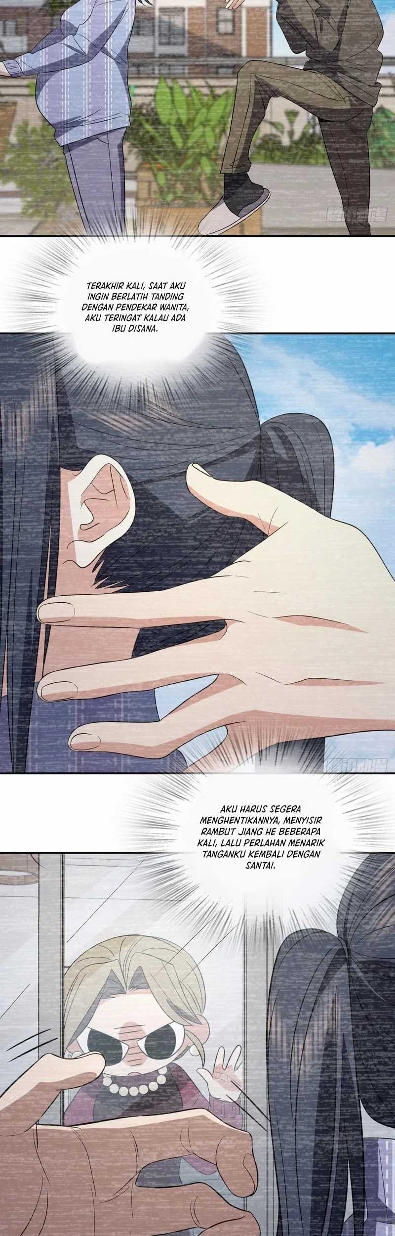My Wife Is From a Thousand Years Ago Chapter 332 - https://img.komiku.org/uploads2/2870926-22_part1.jpg