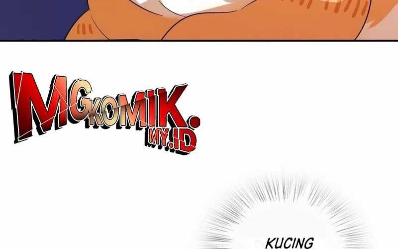 My Wife Is From a Thousand Years Ago Chapter 332 - https://img.komiku.org/uploads2/2870926-23_part2.jpg