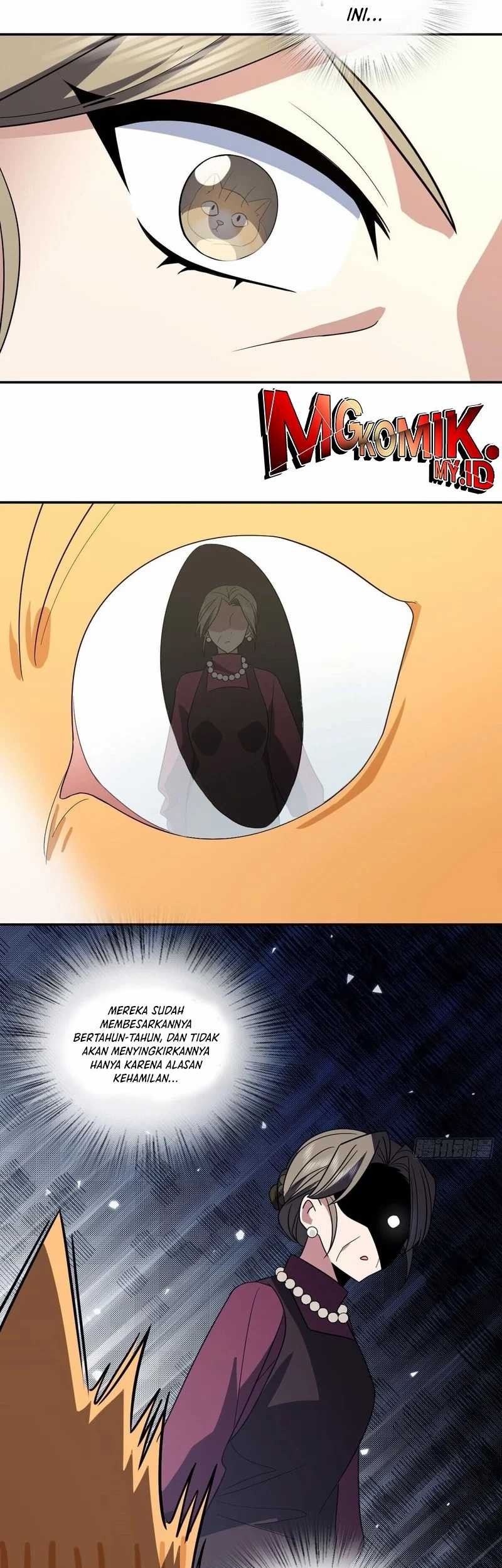 My Wife Is From a Thousand Years Ago Chapter 332 - https://img.komiku.org/uploads2/2870926-24_part1.jpg