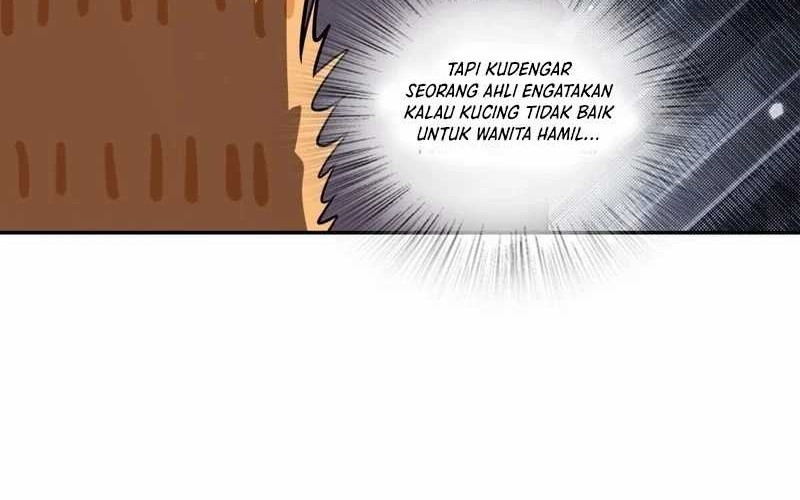 My Wife Is From a Thousand Years Ago Chapter 332 - https://img.komiku.org/uploads2/2870926-24_part2.jpg