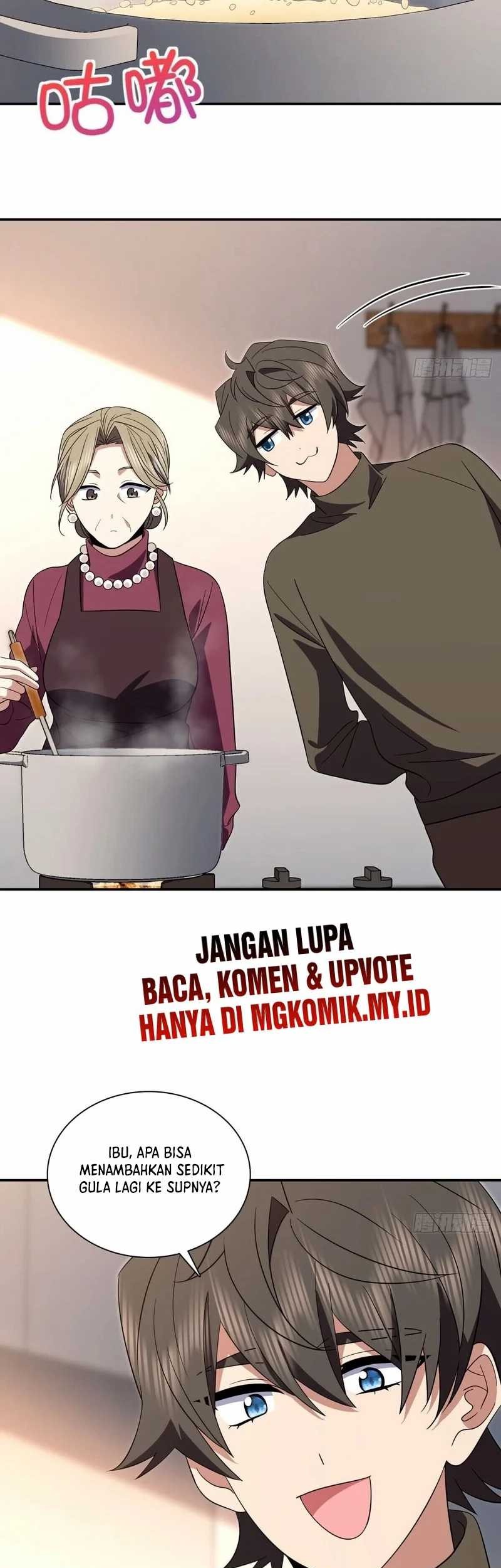My Wife Is From a Thousand Years Ago Chapter 332 - https://img.komiku.org/uploads2/2870926-2_part1.jpg