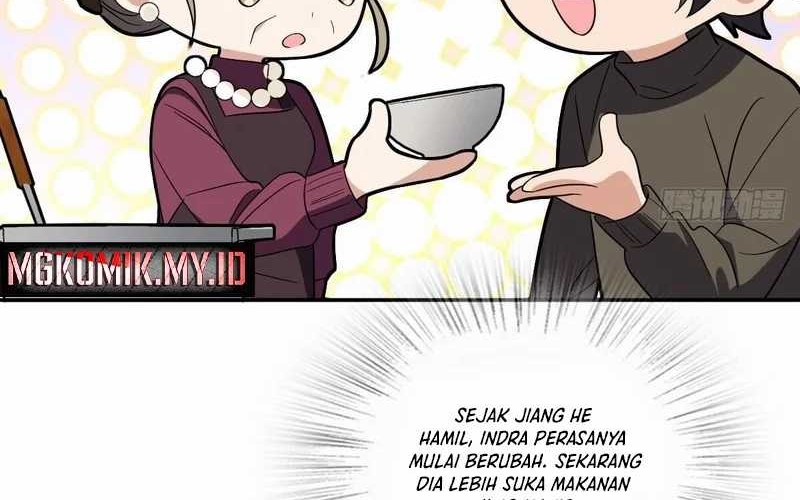 My Wife Is From a Thousand Years Ago Chapter 332 - https://img.komiku.org/uploads2/2870926-3_part2.jpg