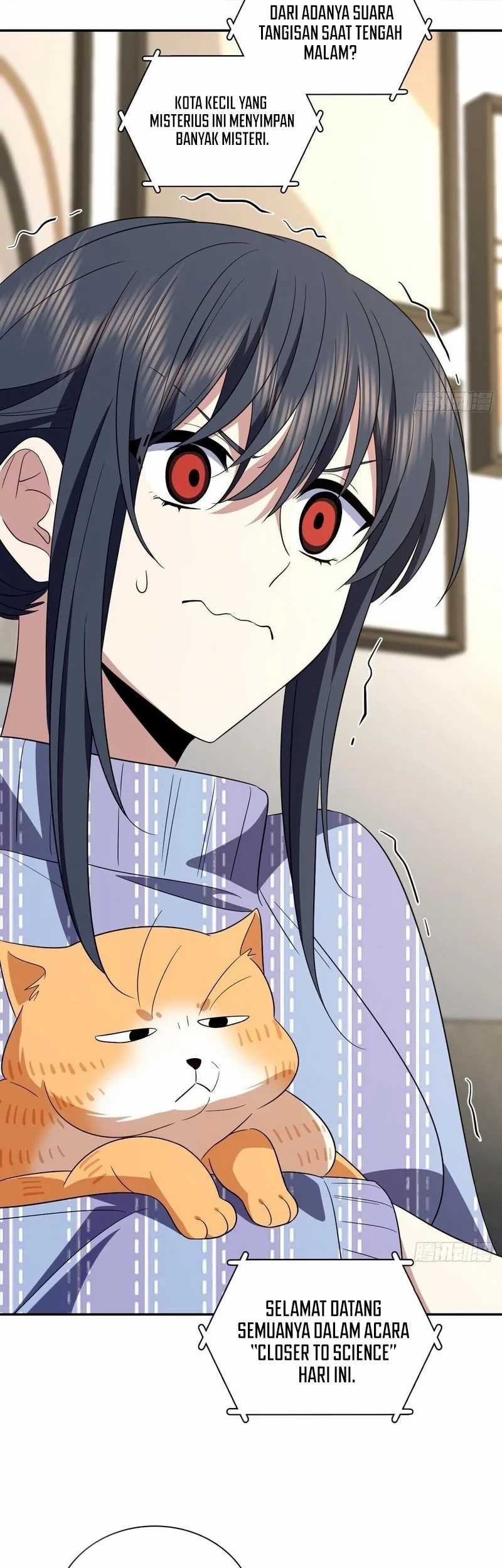 My Wife Is From a Thousand Years Ago Chapter 332 - https://img.komiku.org/uploads2/2870926-5_part1.jpg