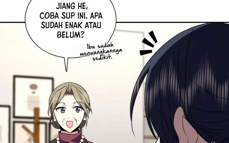 My Wife Is From a Thousand Years Ago Chapter 332 - https://img.komiku.org/uploads2/2870926-5_part2.jpg