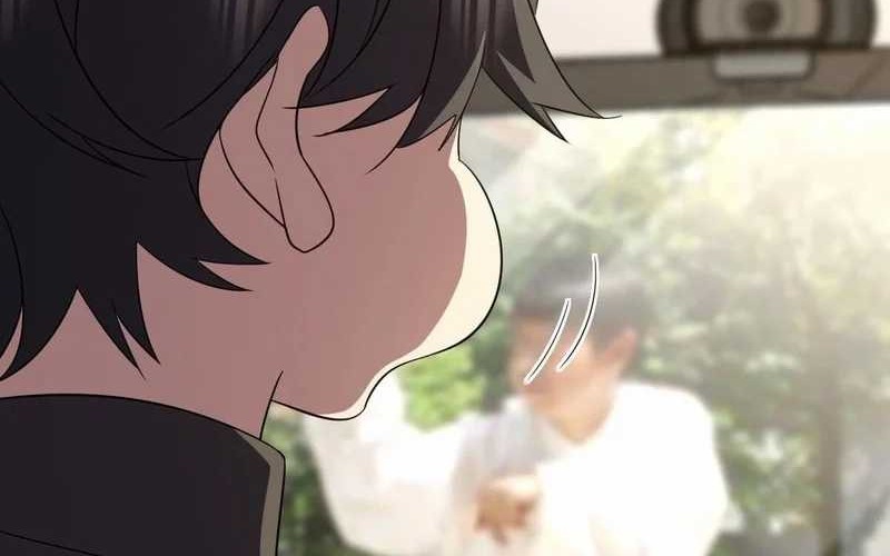 My Wife Is From a Thousand Years Ago Chapter 332 - https://img.komiku.org/uploads2/2870926-6_part2.jpg