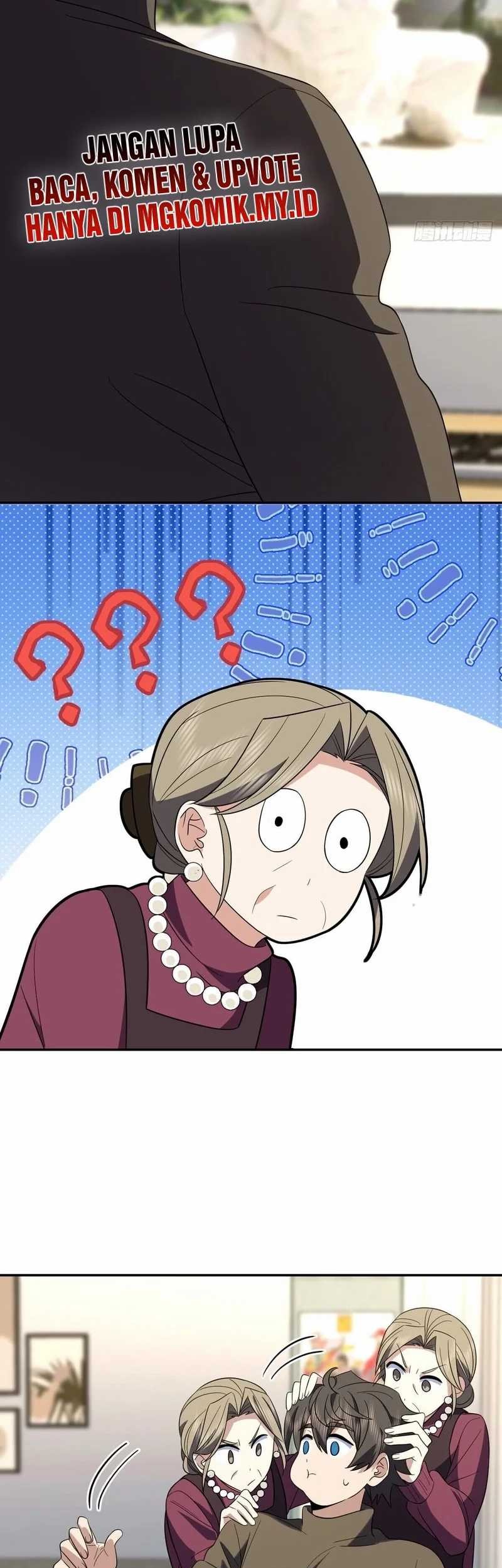 My Wife Is From a Thousand Years Ago Chapter 332 - https://img.komiku.org/uploads2/2870926-7_part1.jpg
