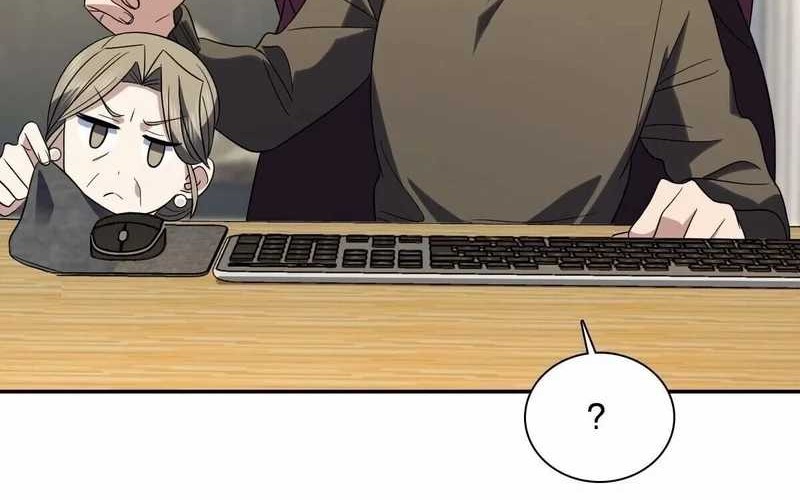 My Wife Is From a Thousand Years Ago Chapter 332 - https://img.komiku.org/uploads2/2870926-7_part2.jpg