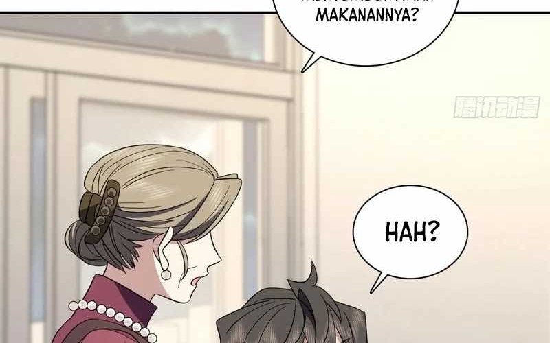 My Wife Is From a Thousand Years Ago Chapter 332 - https://img.komiku.org/uploads2/2870926-8_part2.jpg