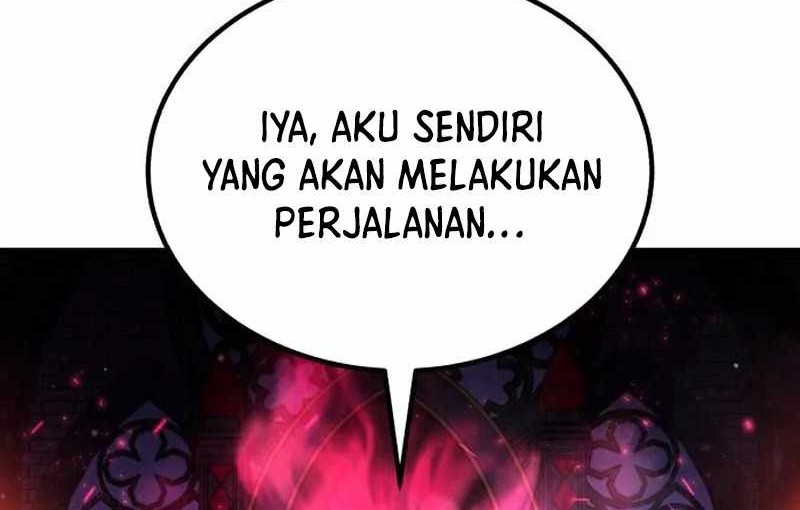 Divine Delivery Chapter 37 Gambar 20