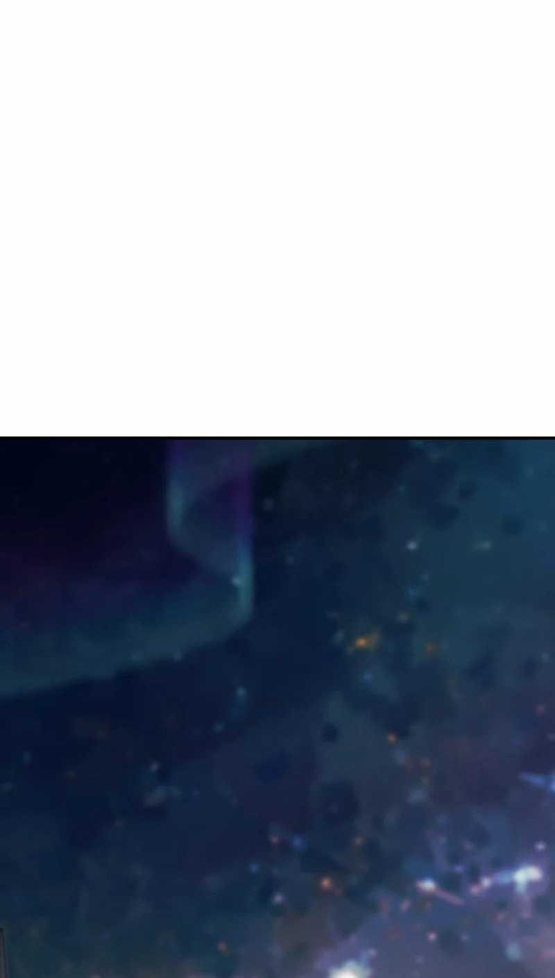 Divine Delivery Chapter 37 Gambar 22