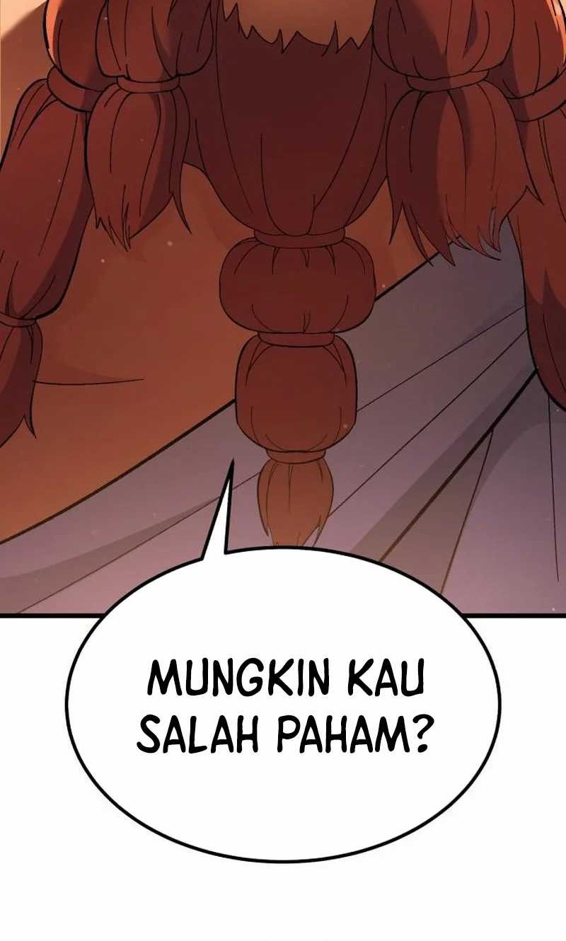 Divine Delivery Chapter 37 Gambar 24