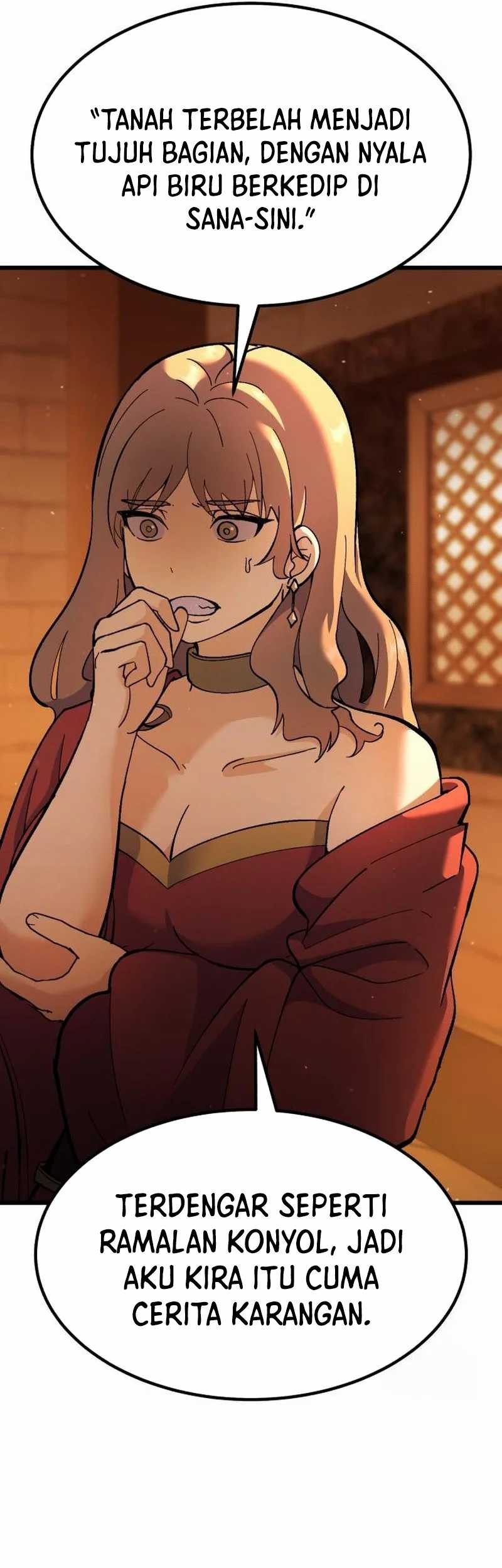 Divine Delivery Chapter 37 Gambar 26