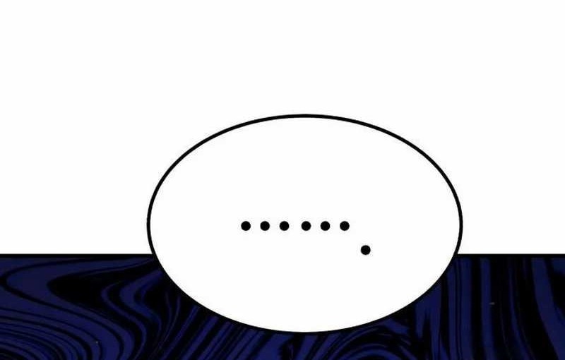 Divine Delivery Chapter 37 Gambar 27