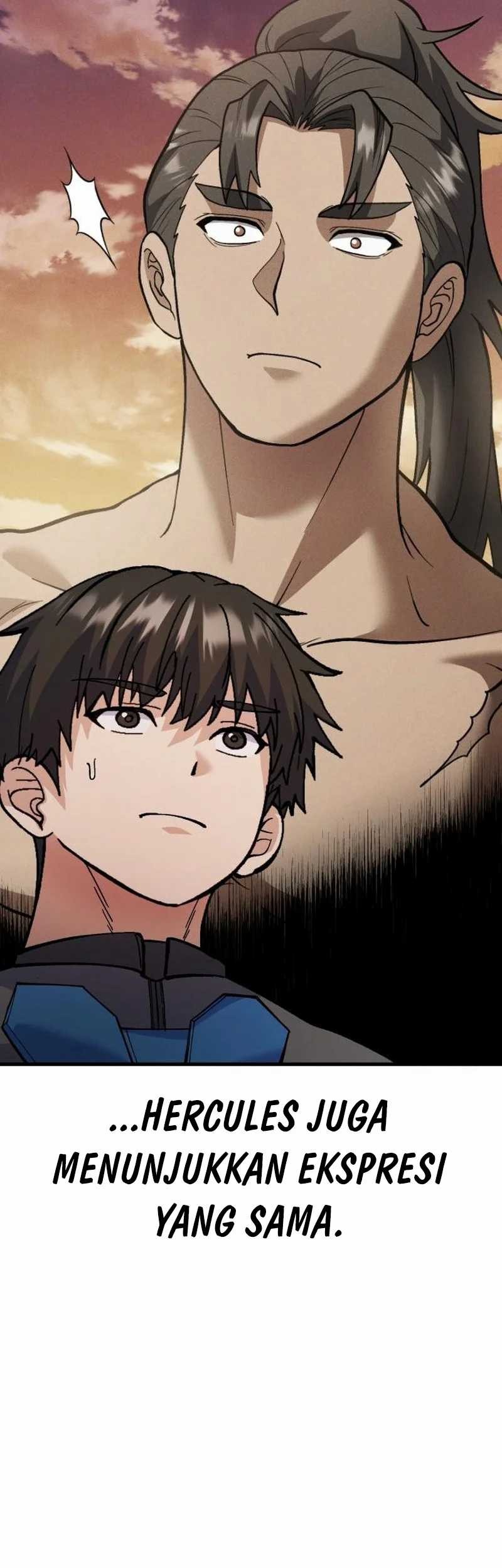 Divine Delivery Chapter 37 Gambar 30