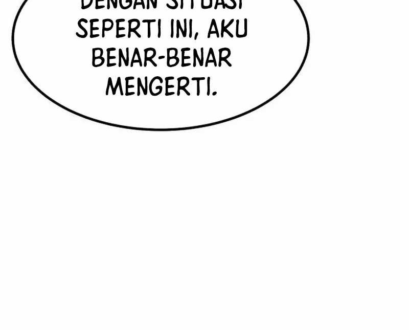 Divine Delivery Chapter 37 Gambar 33