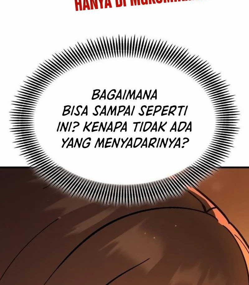 Divine Delivery Chapter 37 Gambar 35
