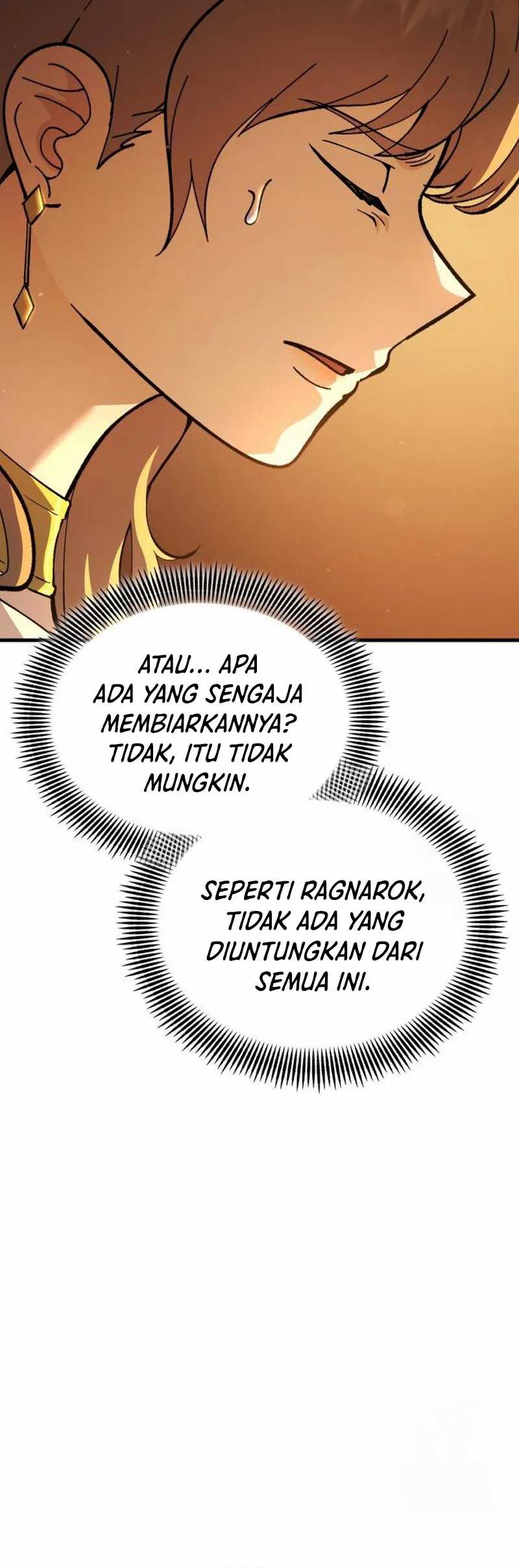 Divine Delivery Chapter 37 Gambar 36