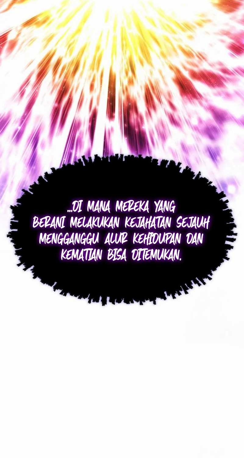 Manhwa Divine Delivery Chapter 37 gambar nomor 2