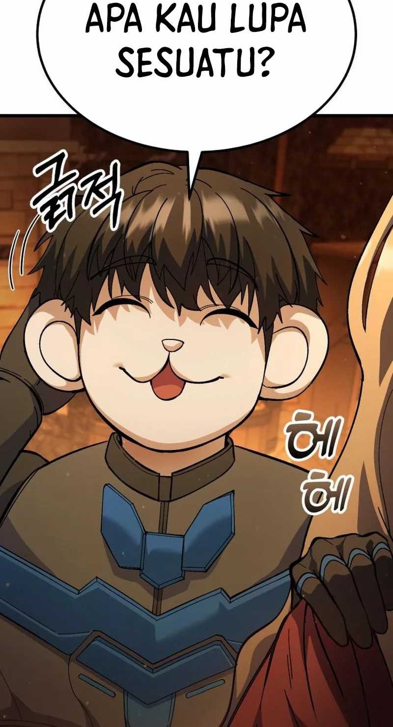 Divine Delivery Chapter 37 Gambar 38