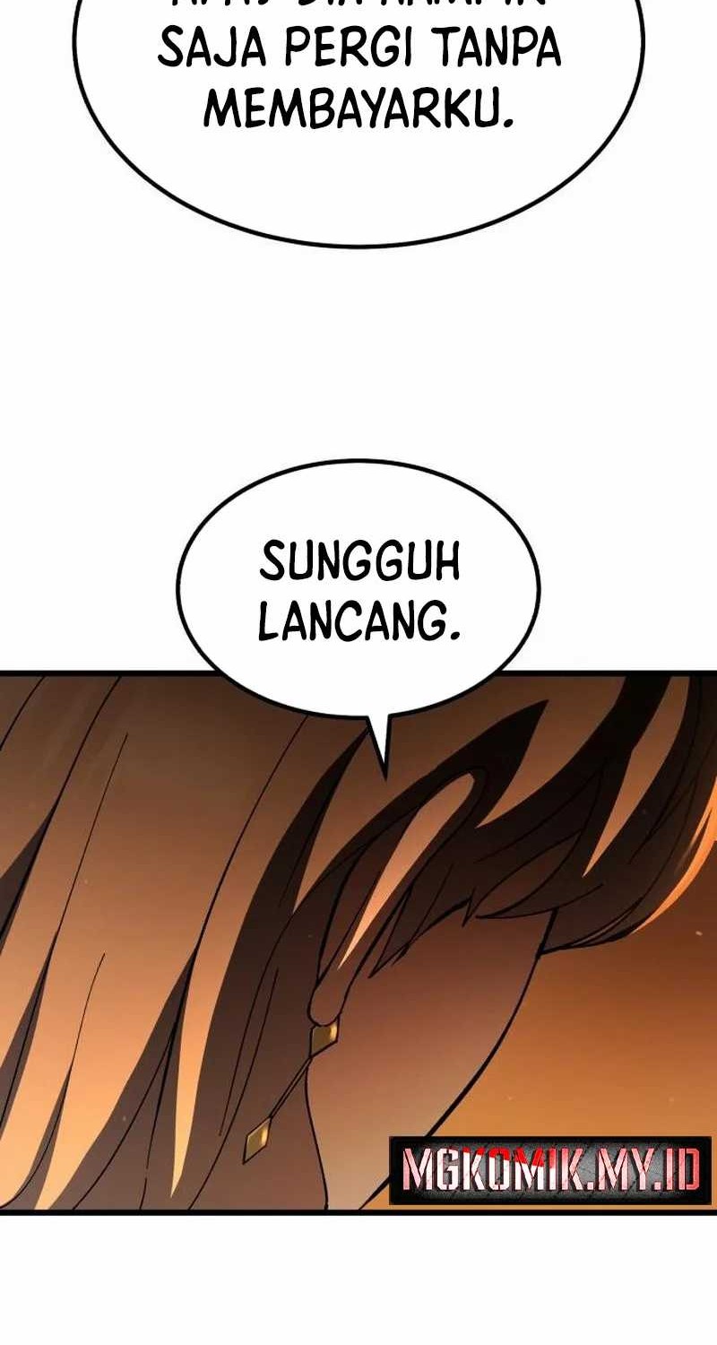 Divine Delivery Chapter 37 Gambar 40