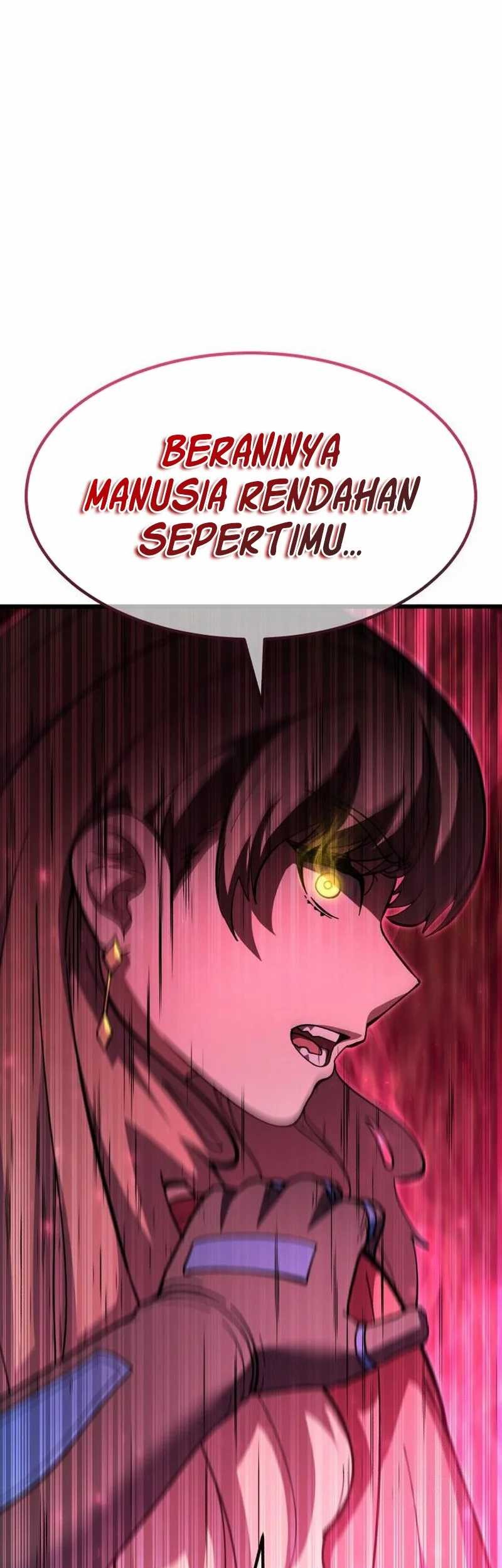 Divine Delivery Chapter 37 Gambar 41
