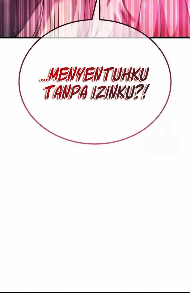 Divine Delivery Chapter 37 Gambar 42