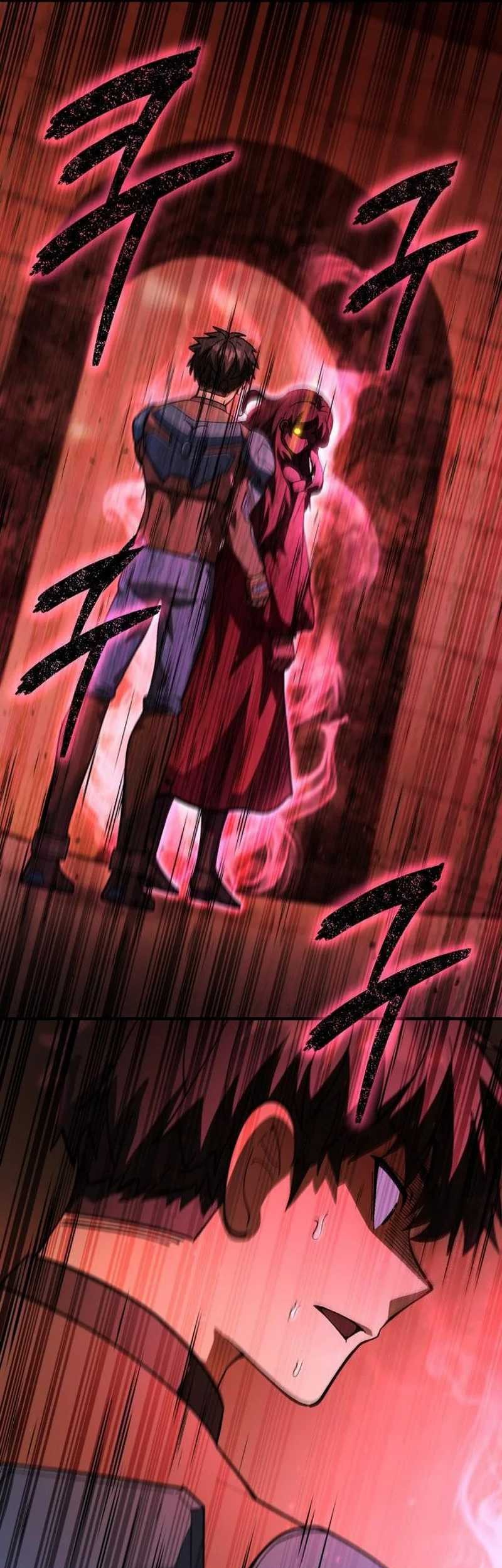 Divine Delivery Chapter 37 Gambar 43