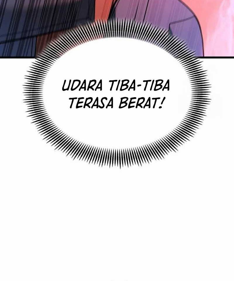 Divine Delivery Chapter 37 Gambar 44