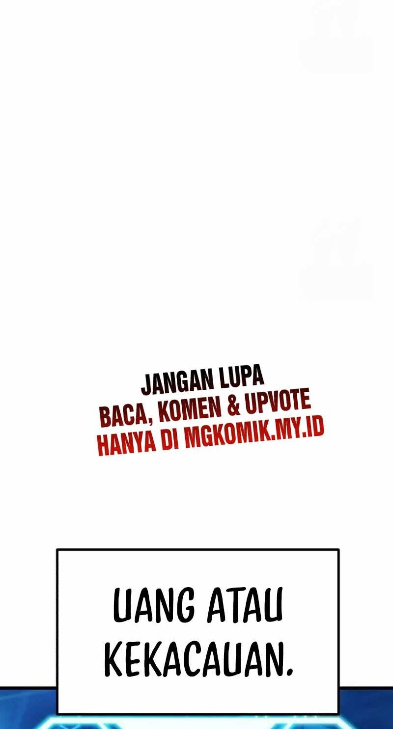 Divine Delivery Chapter 37 Gambar 48