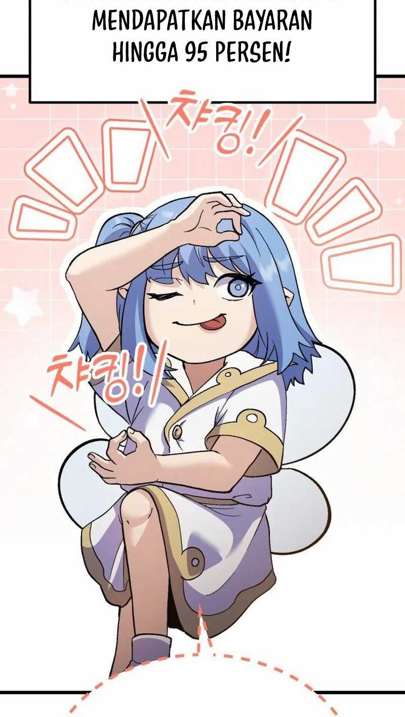 Divine Delivery Chapter 37 Gambar 50