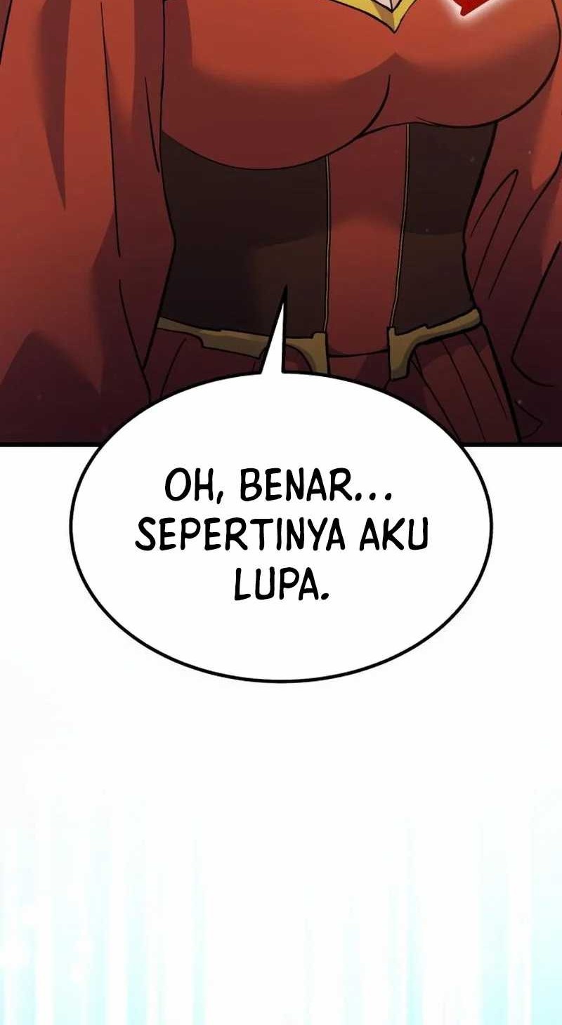 Divine Delivery Chapter 37 Gambar 52