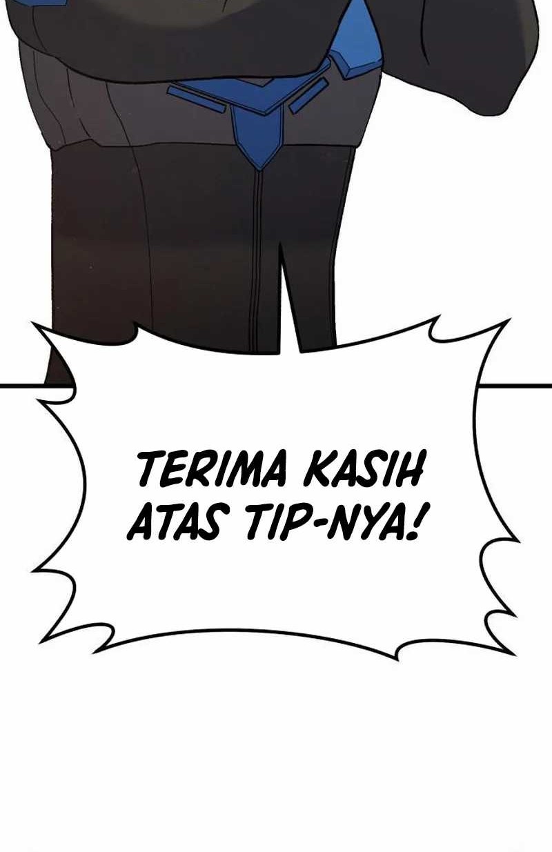 Divine Delivery Chapter 37 Gambar 54