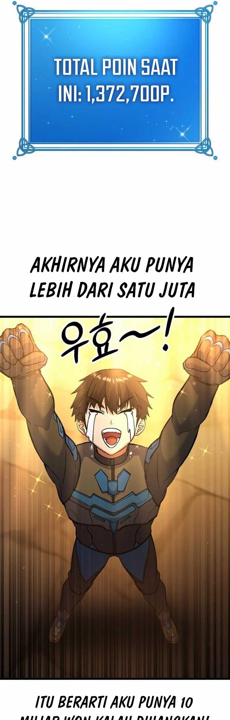 Divine Delivery Chapter 37 Gambar 55