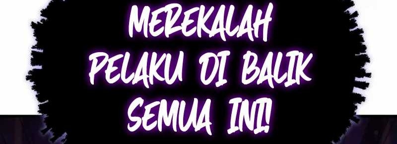 Divine Delivery Chapter 37 Gambar 4