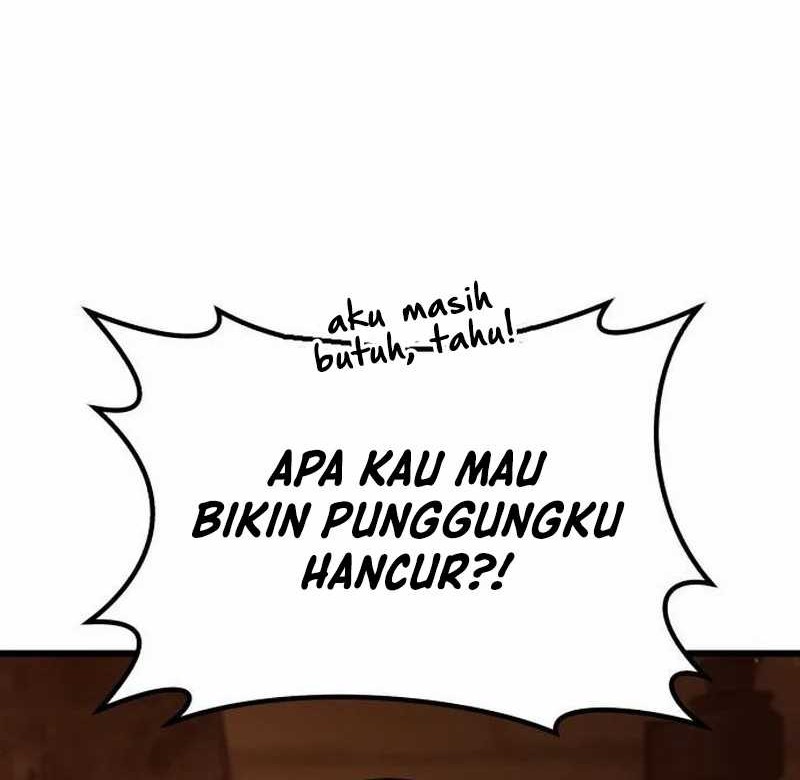Divine Delivery Chapter 37 Gambar 58
