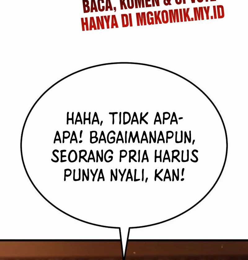 Divine Delivery Chapter 37 Gambar 63