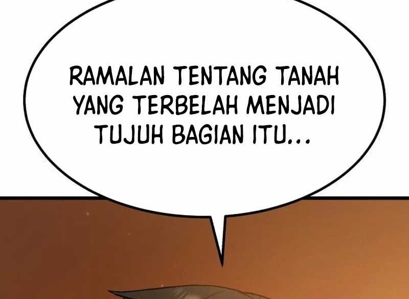 Divine Delivery Chapter 37 Gambar 66