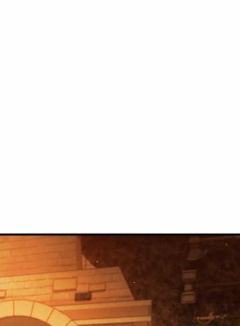 Divine Delivery Chapter 37 Gambar 69