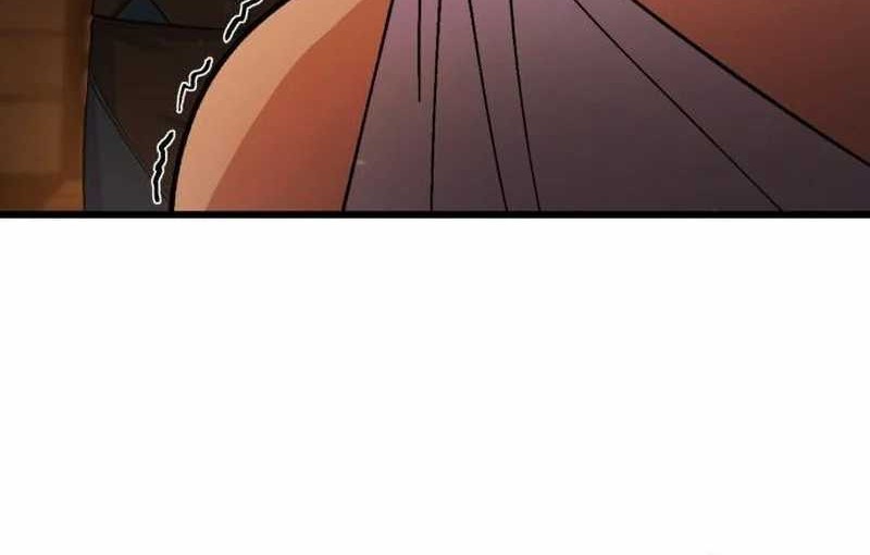 Divine Delivery Chapter 37 Gambar 71