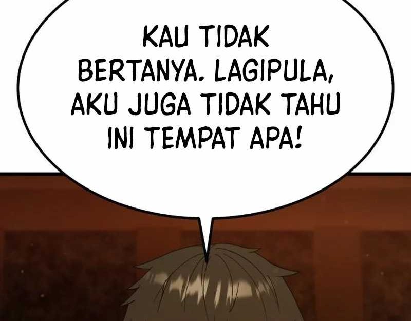 Divine Delivery Chapter 37 Gambar 73