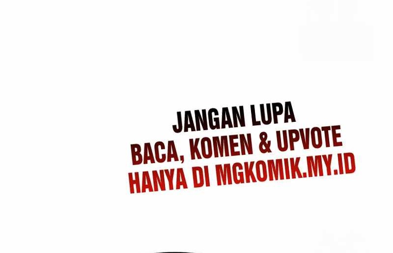 Divine Delivery Chapter 37 Gambar 6