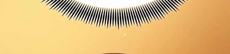 Divine Delivery Chapter 37 Gambar 75