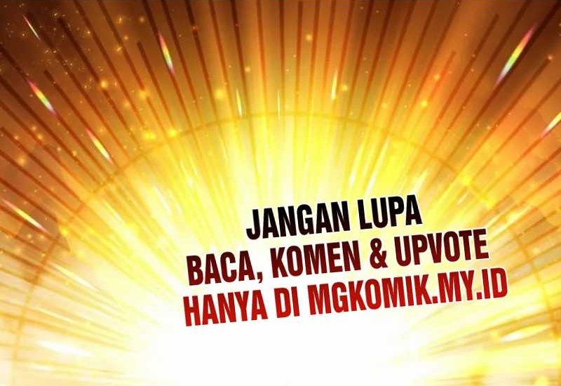 Divine Delivery Chapter 37 Gambar 77