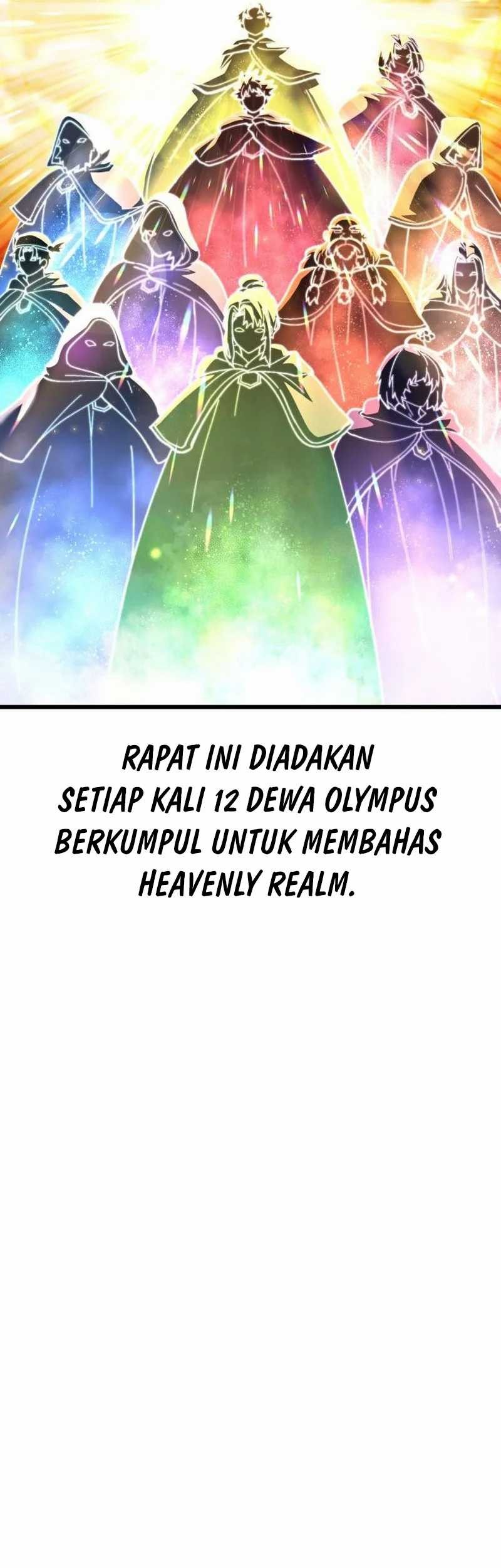 Divine Delivery Chapter 37 Gambar 78
